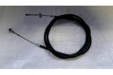 Муравей мотоцикл трос зчеплення Росія